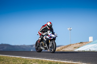 motorbikes;no-limits;october-2019;peter-wileman-photography;portimao;portugal;trackday-digital-images